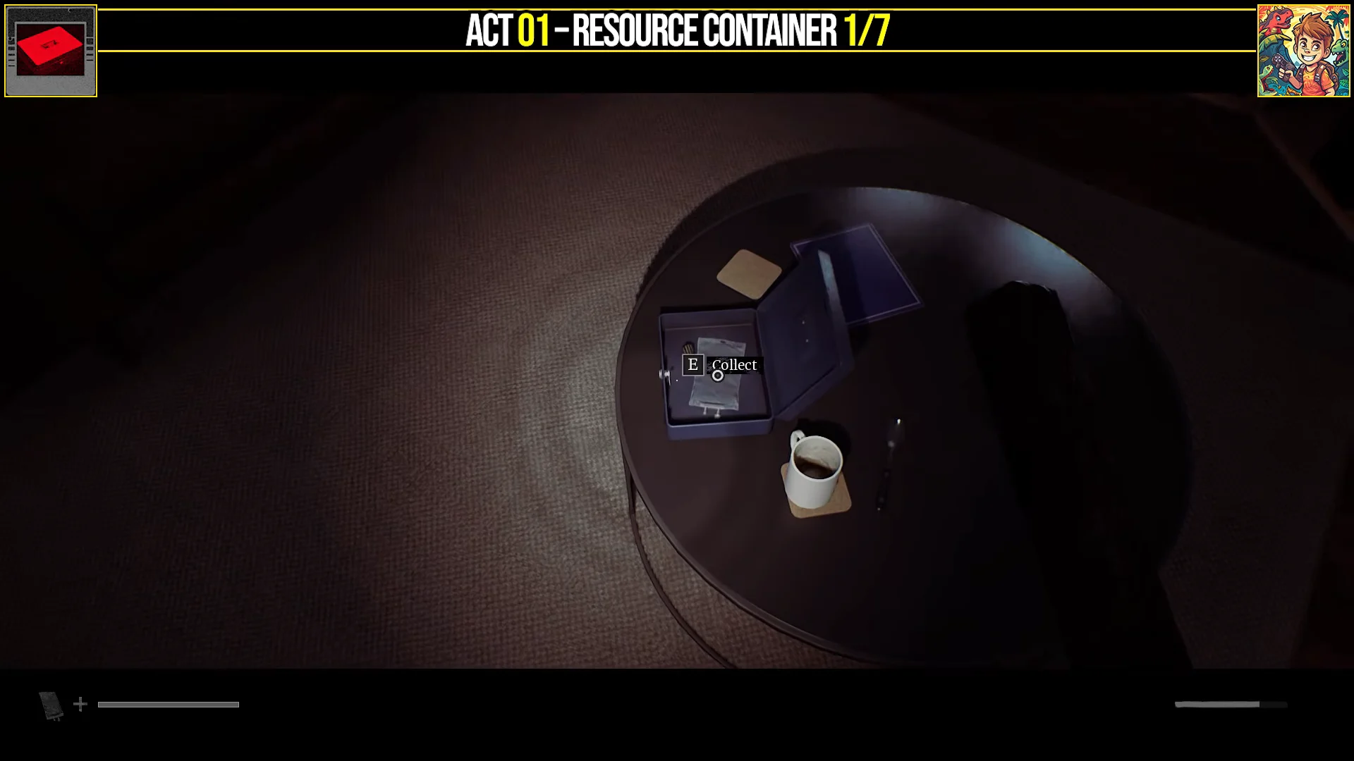 Act 01