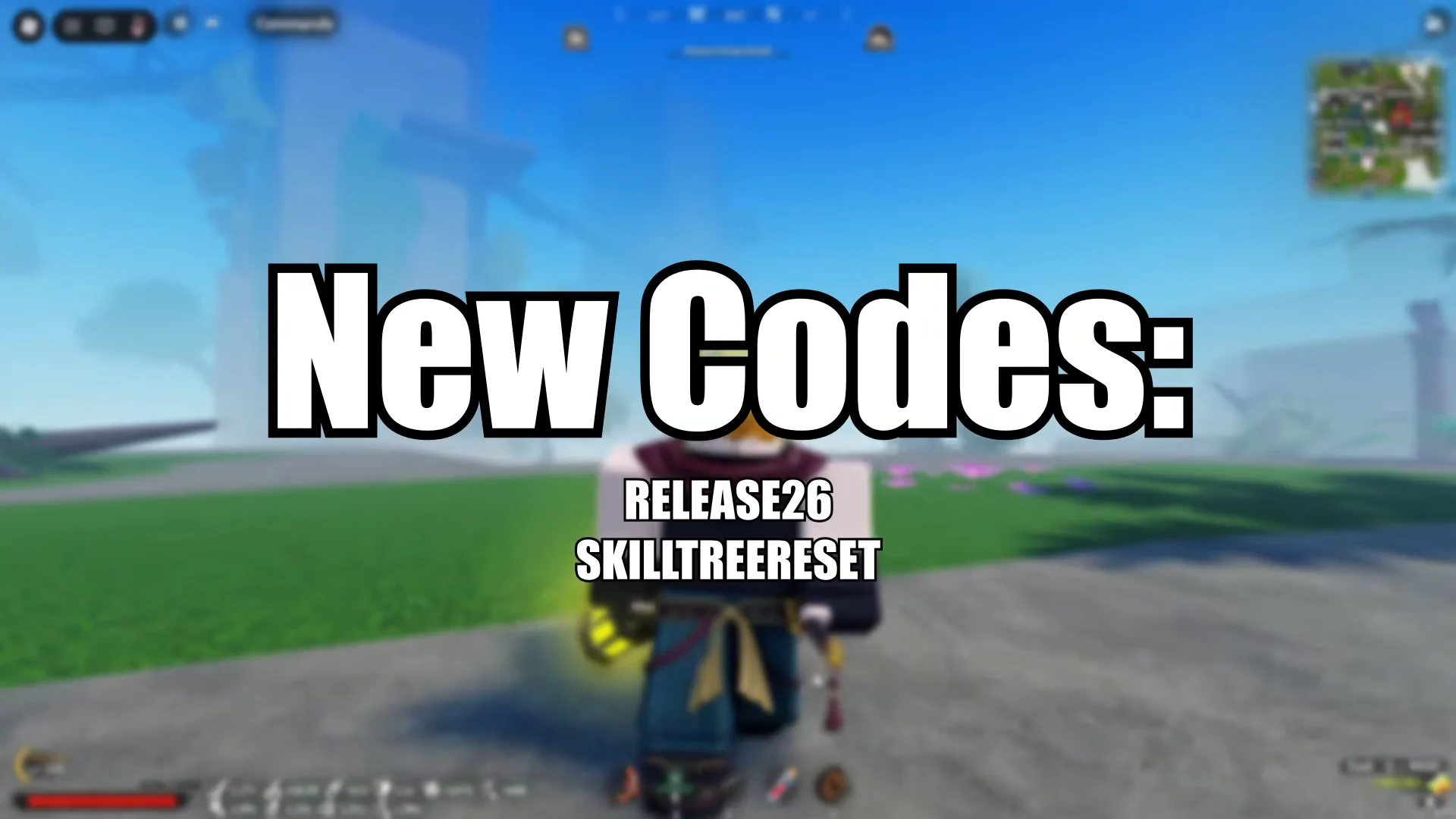Set Requirements and Codes