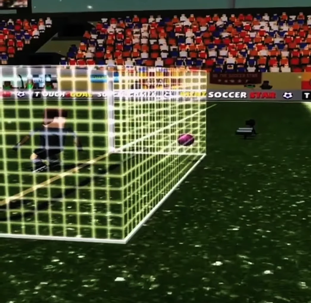 Goal Replay