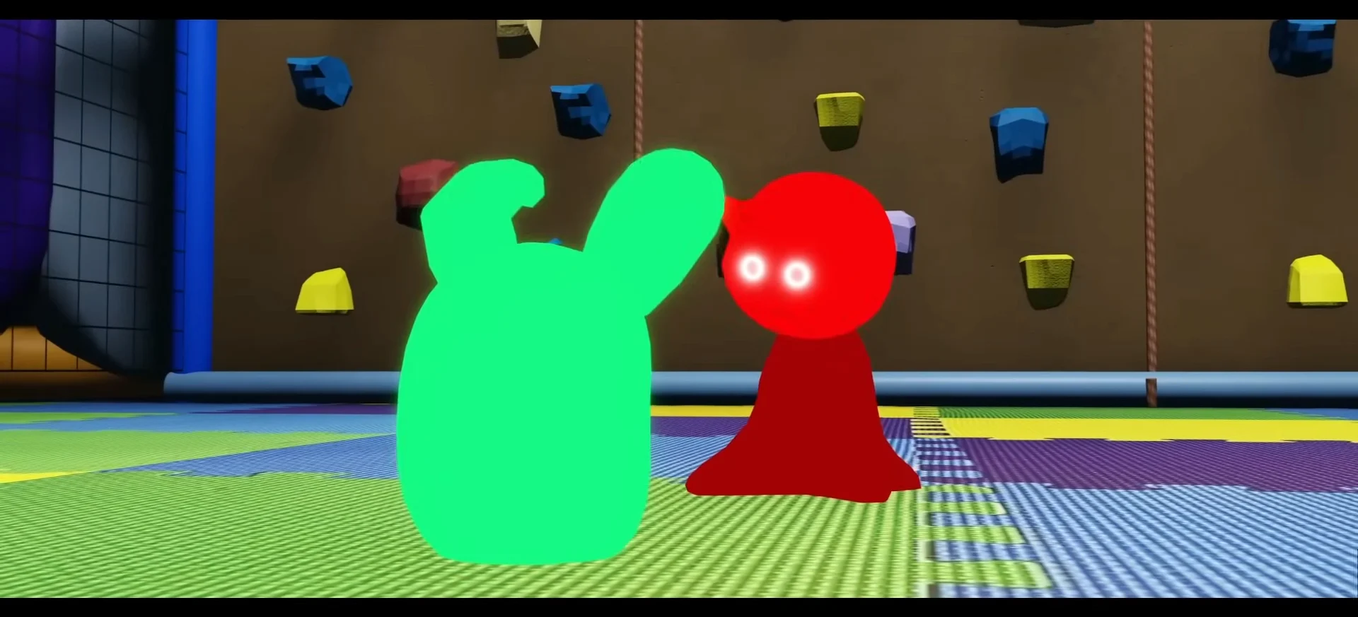 00:23