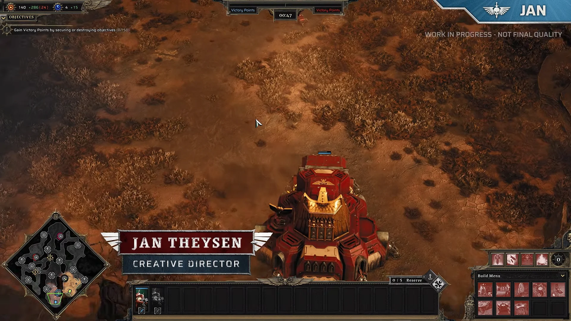 Developer Introductions