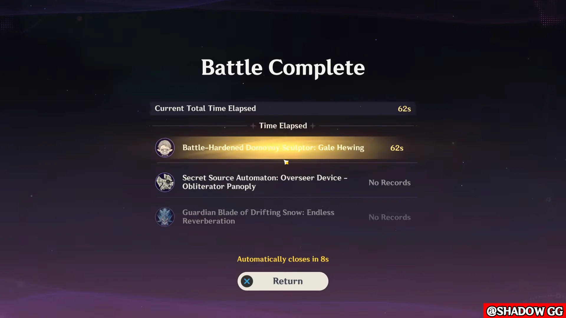 Pro Battle Complete