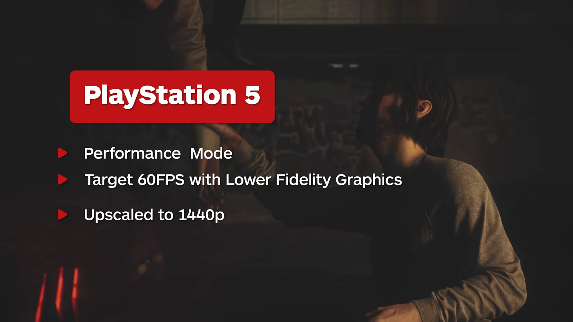 PlayStation 5 Base Console