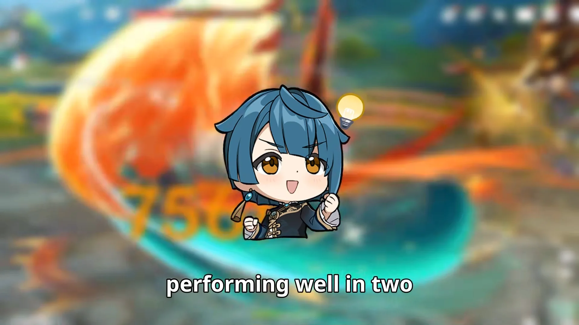 Freeze Team Support