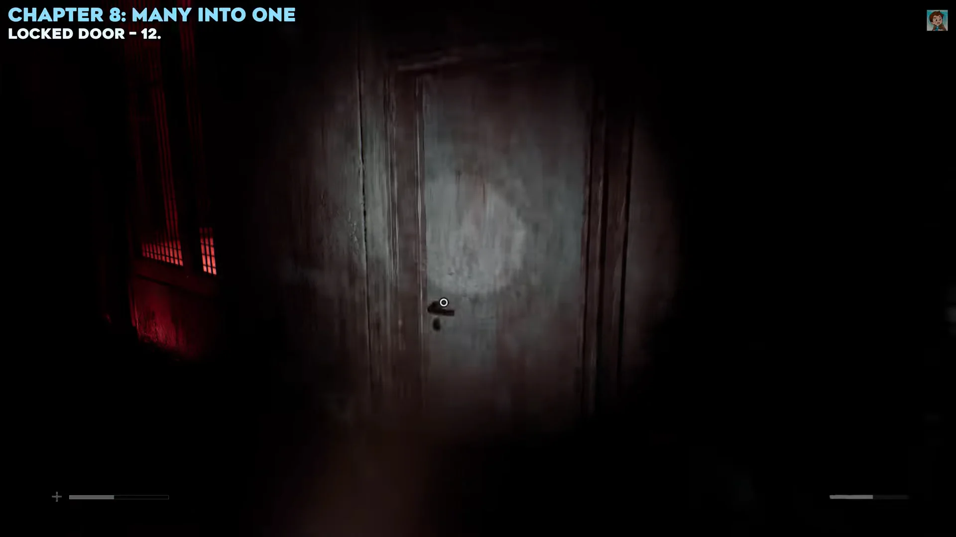 05:33