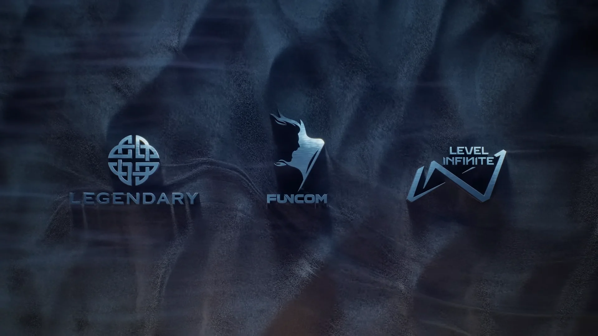 Studio Logos