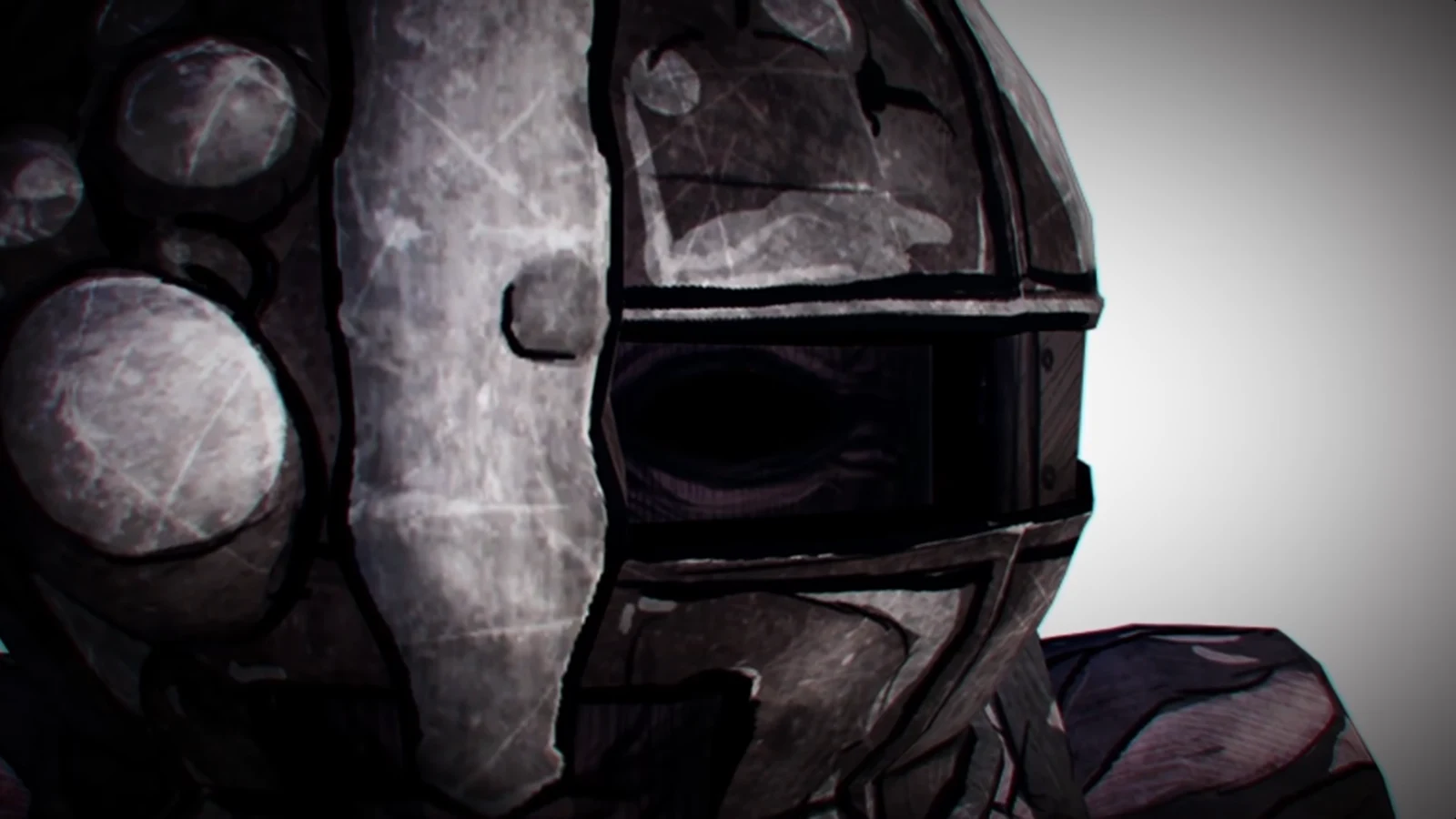 Anime Expeditions teaser artwork previewing the Berserk-themed Update 2.5