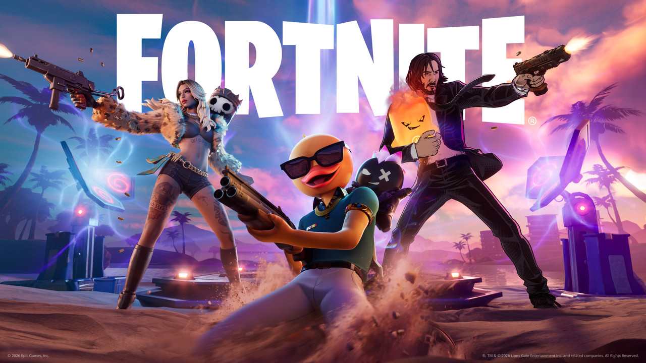 To The Point One Piece Fortnite Mini-Season: What the November 2026 Leaks Point To