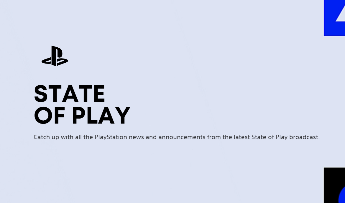 PlayStation State of Play September 2026: Every Major Game Reveal and Release Date