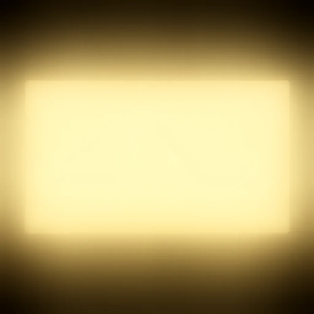 Open Valve B command button