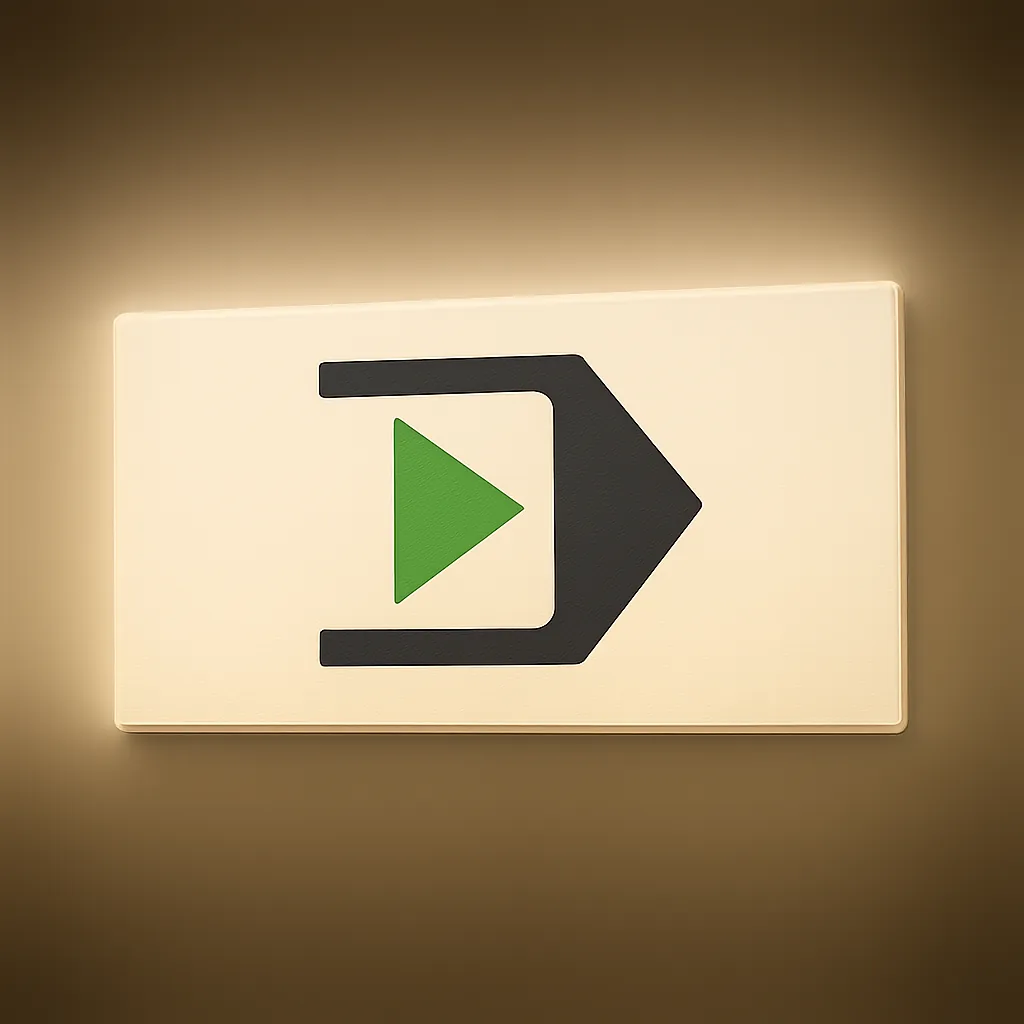 Start Filter A command button