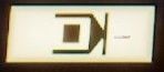 Stop the Regulator command button