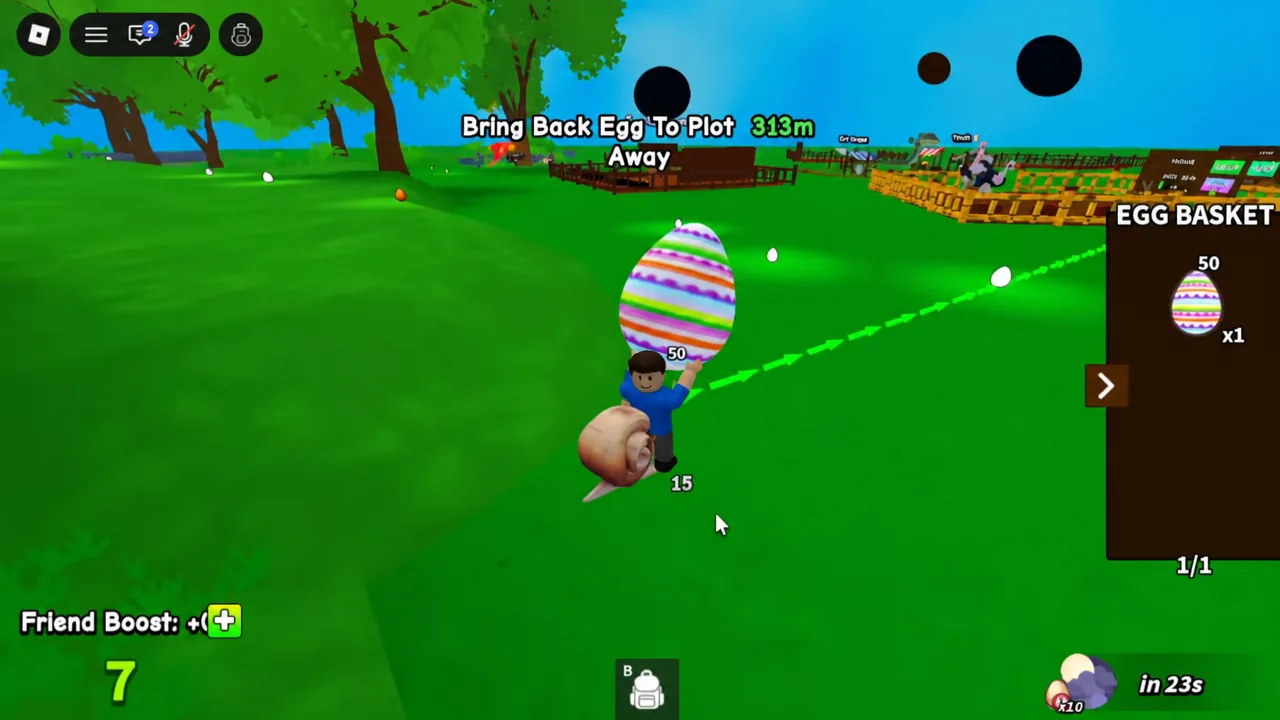 Ride A Pet on Roblox: How to Play (Full Guide)