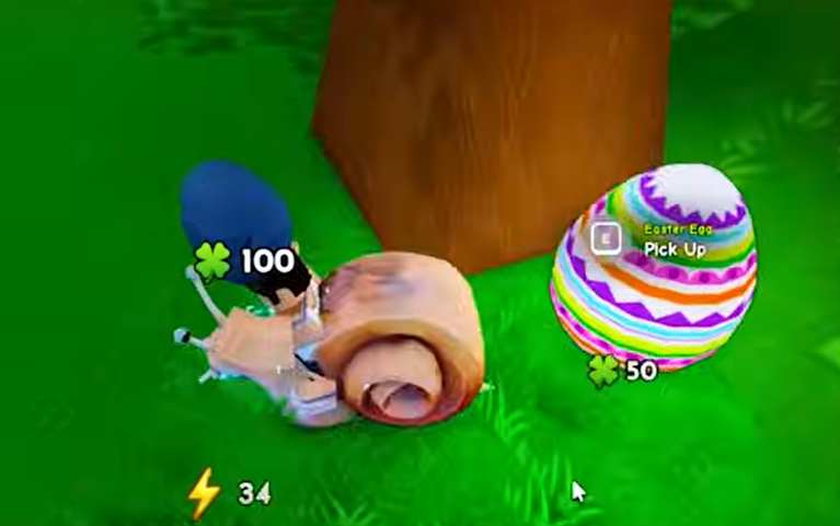 Ride A Pet Update 1: Release Time and Countdown (Sep 19)