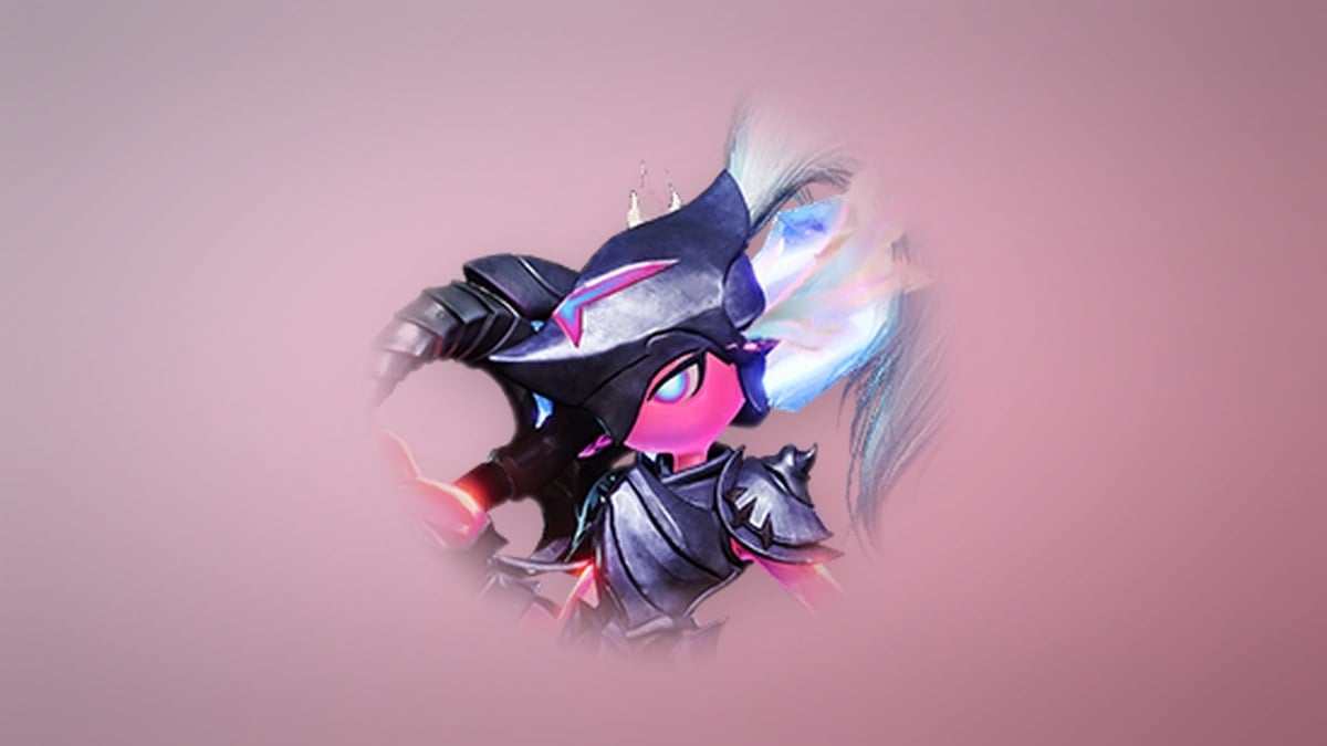 Pawney (Prismana)