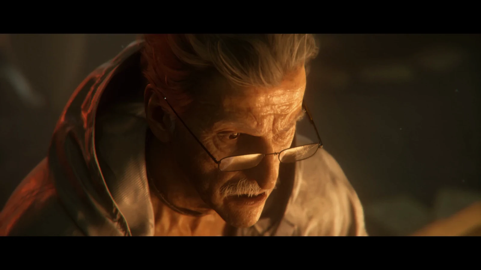 Delta Force: What’s Inside Shepherd’s Lament Ultimate Appearance (Sept 26)