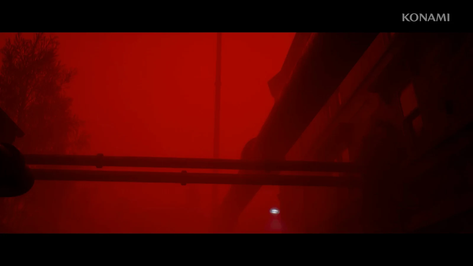 Silent Hill Townfall AUX Pipes Puzzle Solution: All Three Auxiliary Lines