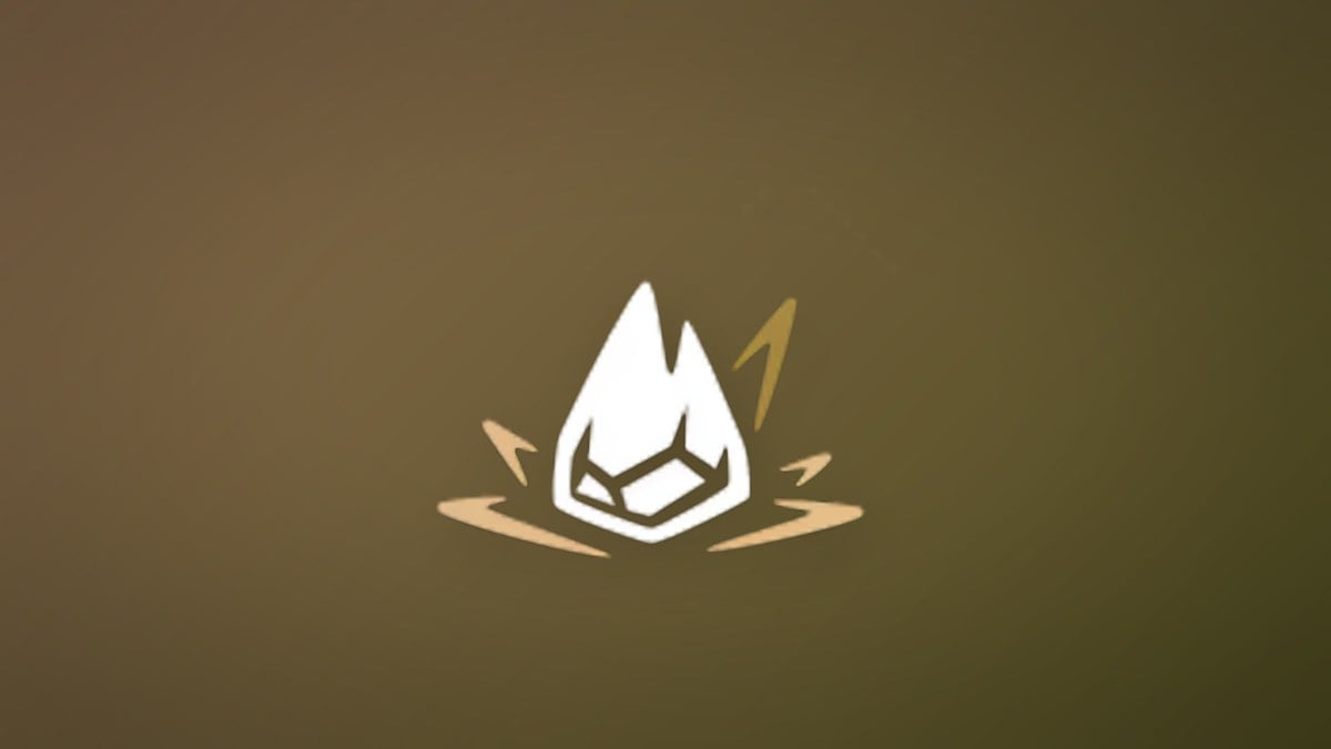 Boulder Blast