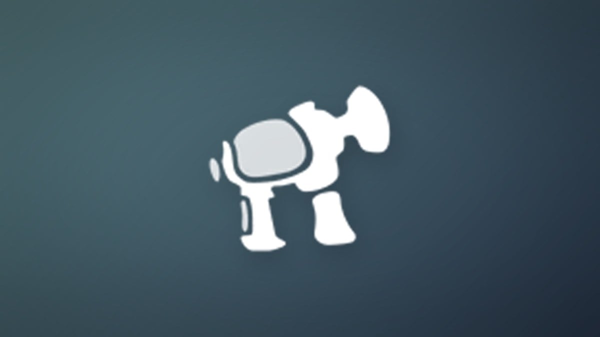 Bubble Gun