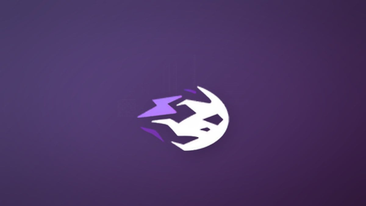 Dark Dash