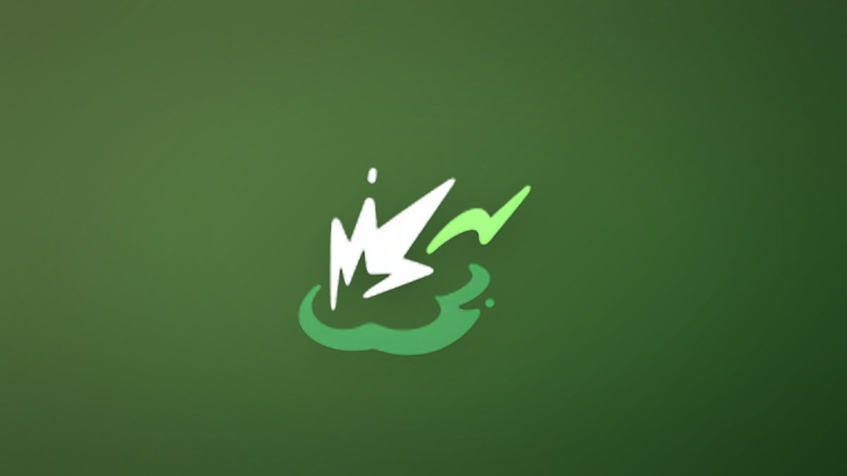 Rhythm Combo