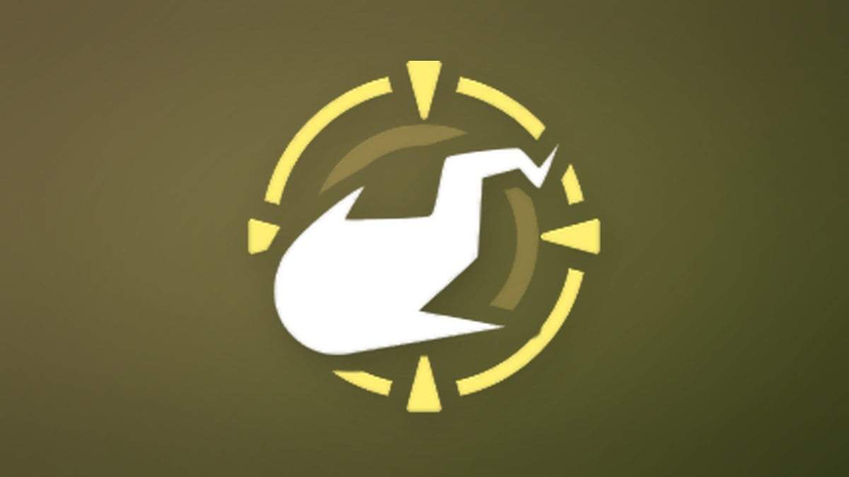 Thunder Bolt