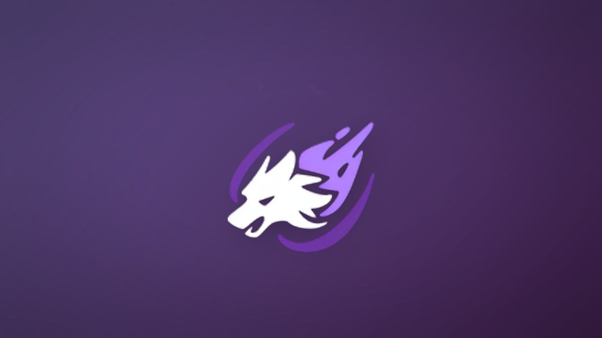 Unbroken Flameruff Spirit