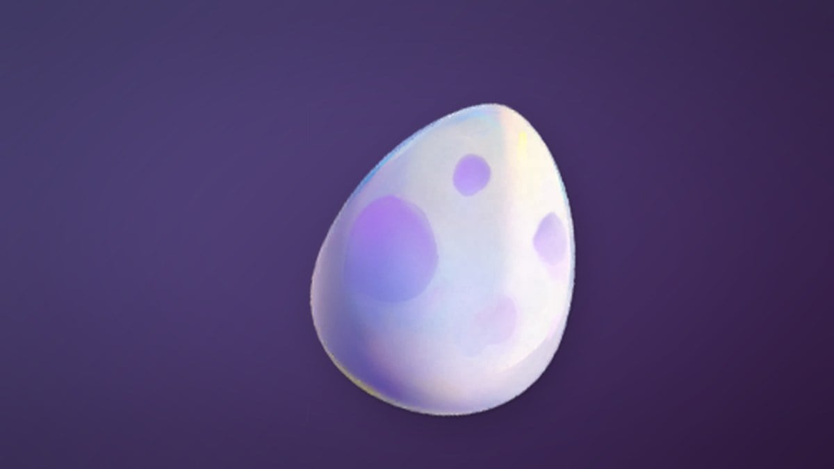 Aniimo Operation: Egg Heist — How the Extraction Mode Works