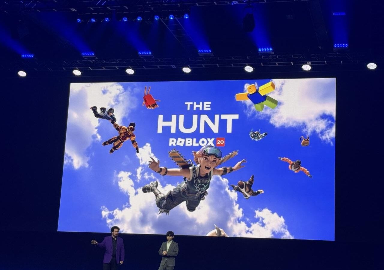 The Hunt: Roblox 20 Codes (September 2026)