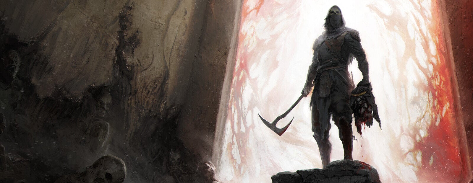 Monolithic Code Mortal Shell 2: How to Beat The Monolith in the Obsidian Vault