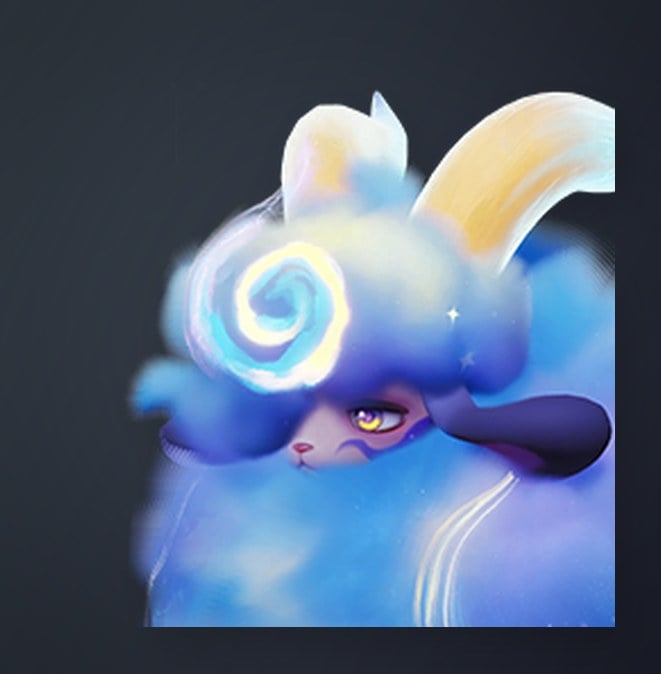 Turbo (Prismana)