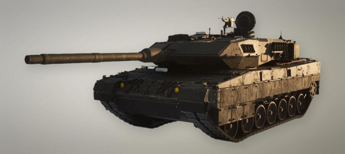 L2A6