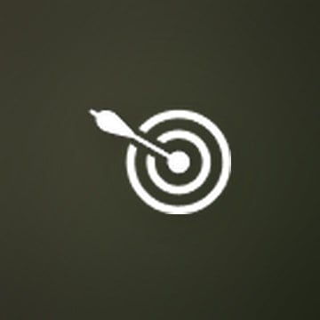Compound Bow