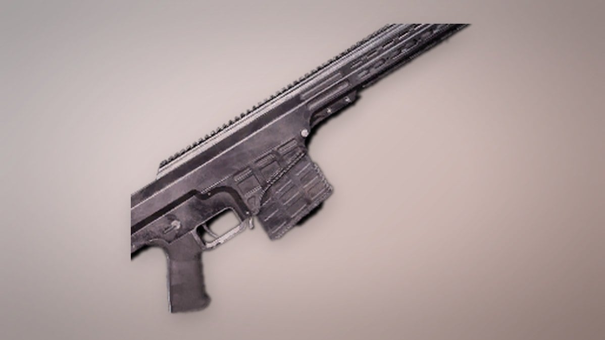 MK22