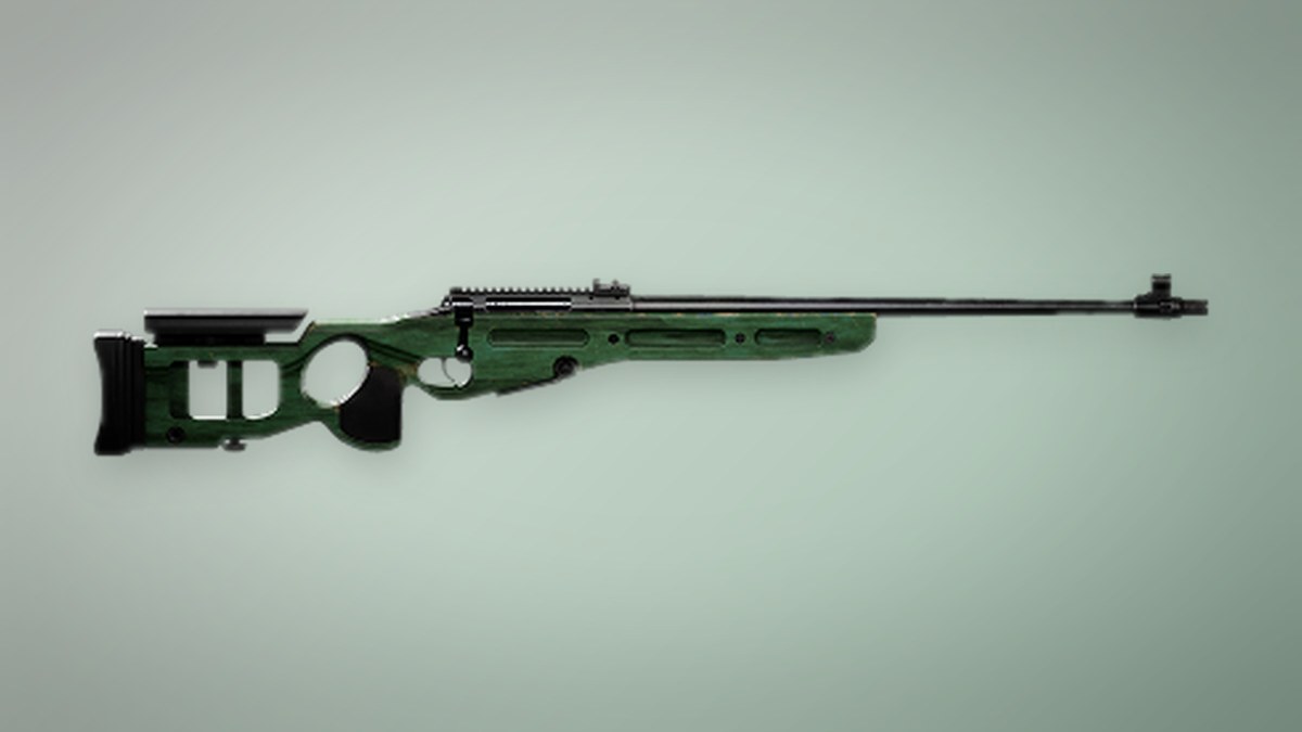 SV98