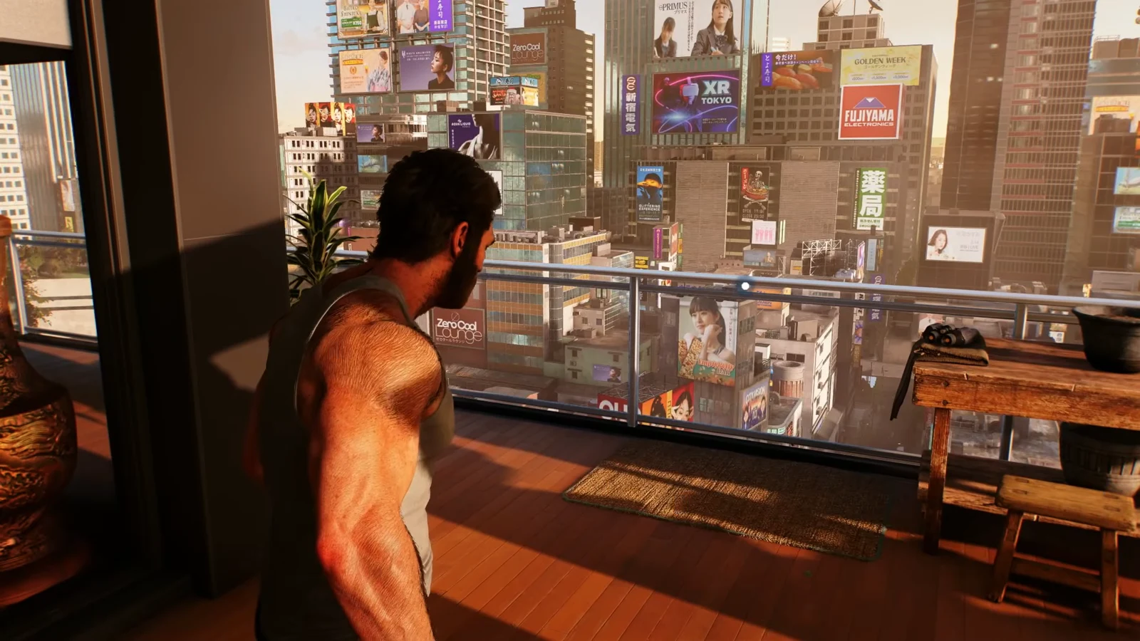 Sinister Tidings in Marvel’s Wolverine: How to 100% Clear the Mission