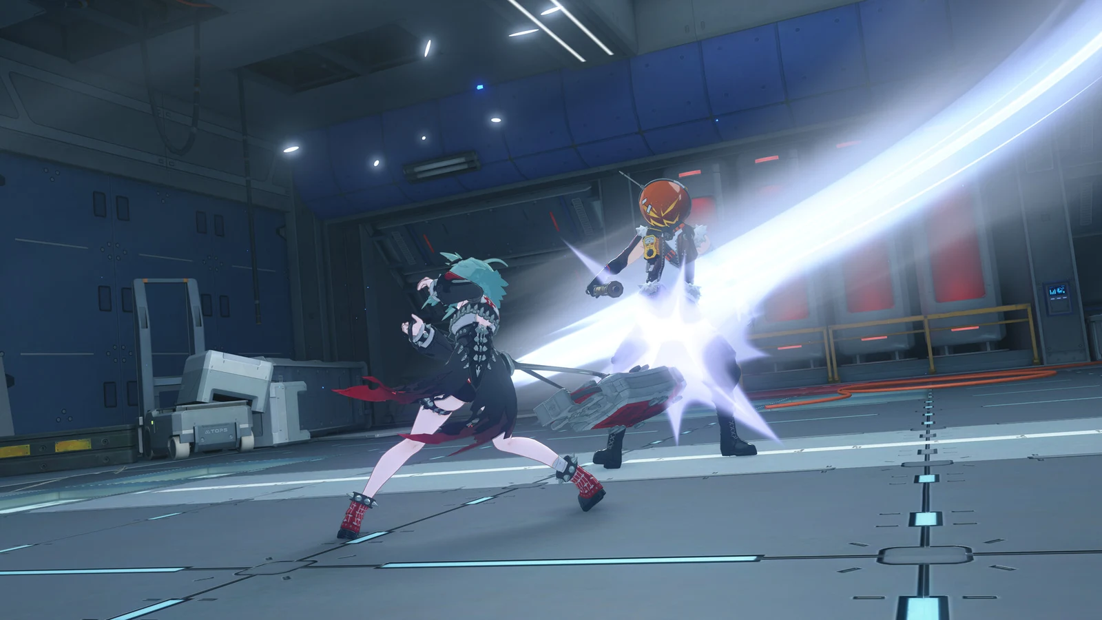 ZZZ Deadly Assault Adversity Mode: Unlock, Scoring, and Rewards