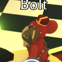 Bolt