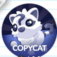 Copycat