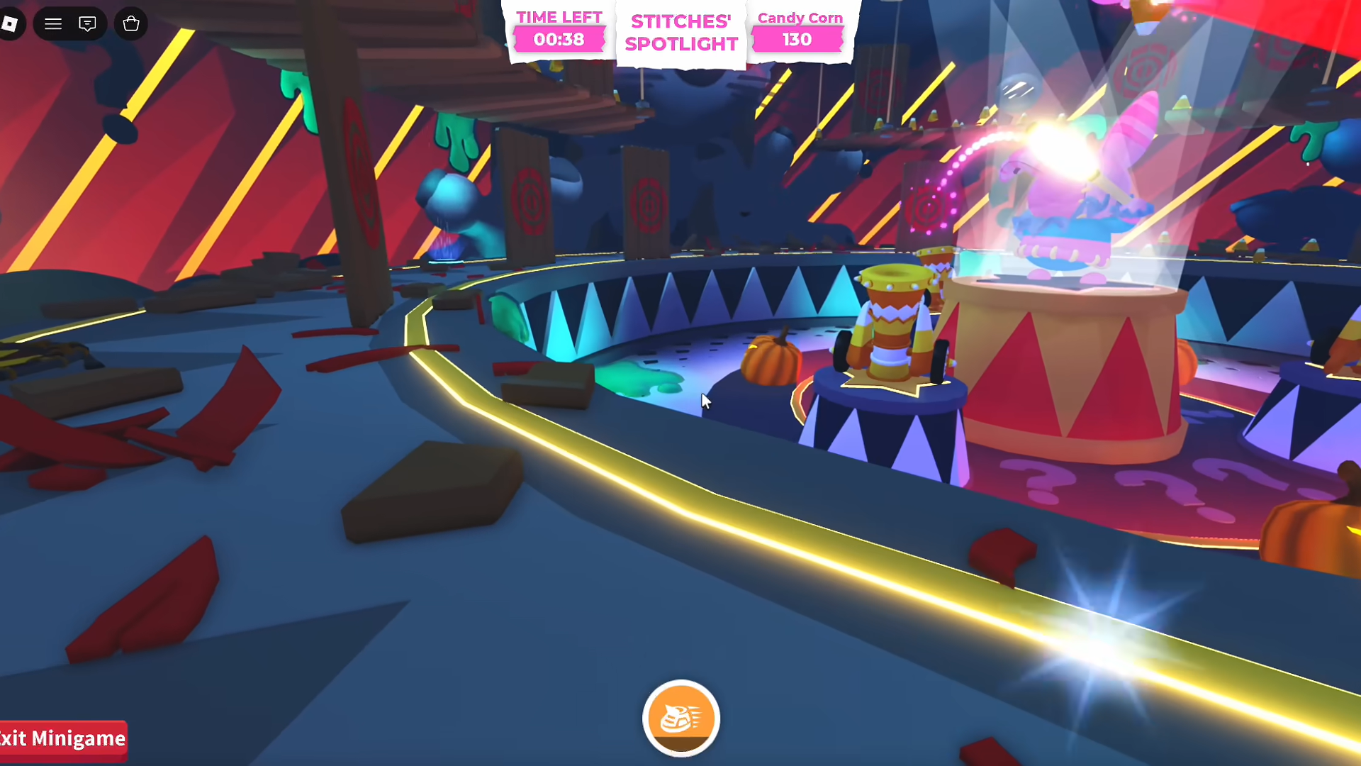 Adopt Me: How to Get the Boohoo Pet With 32,000 Candy Corn