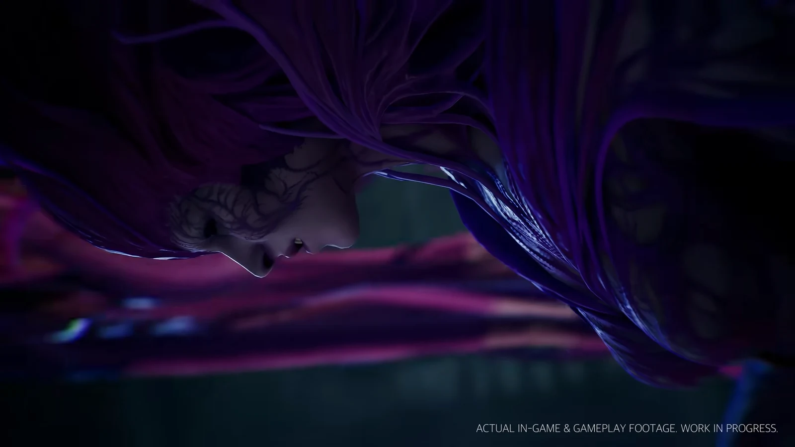 AION 2 Character Customization Guide: Every Face, Hair and Body Slider