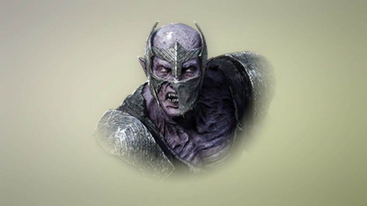 Damaged Mutated Sura