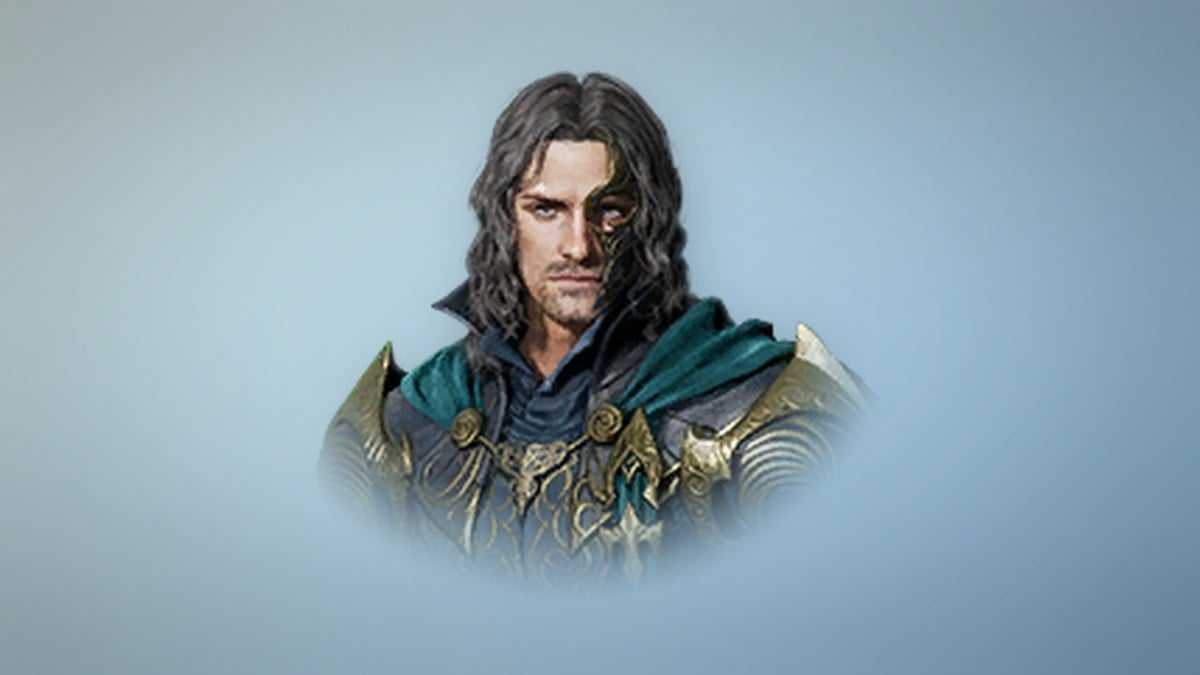 Caelid