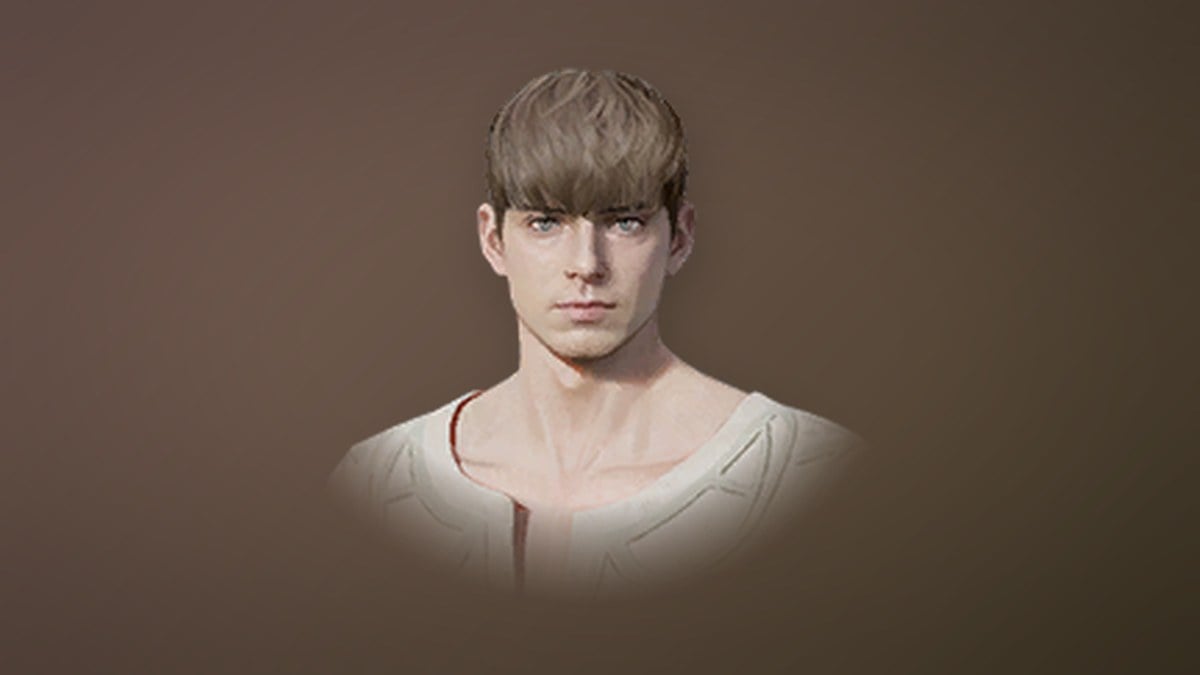Dorian