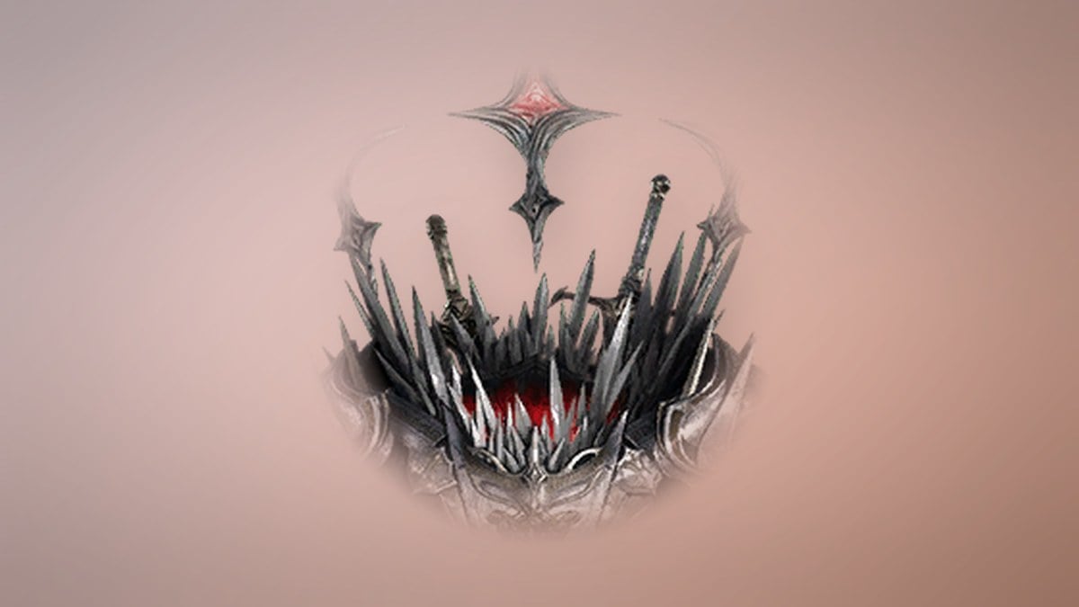 Fortress Guardian Notun