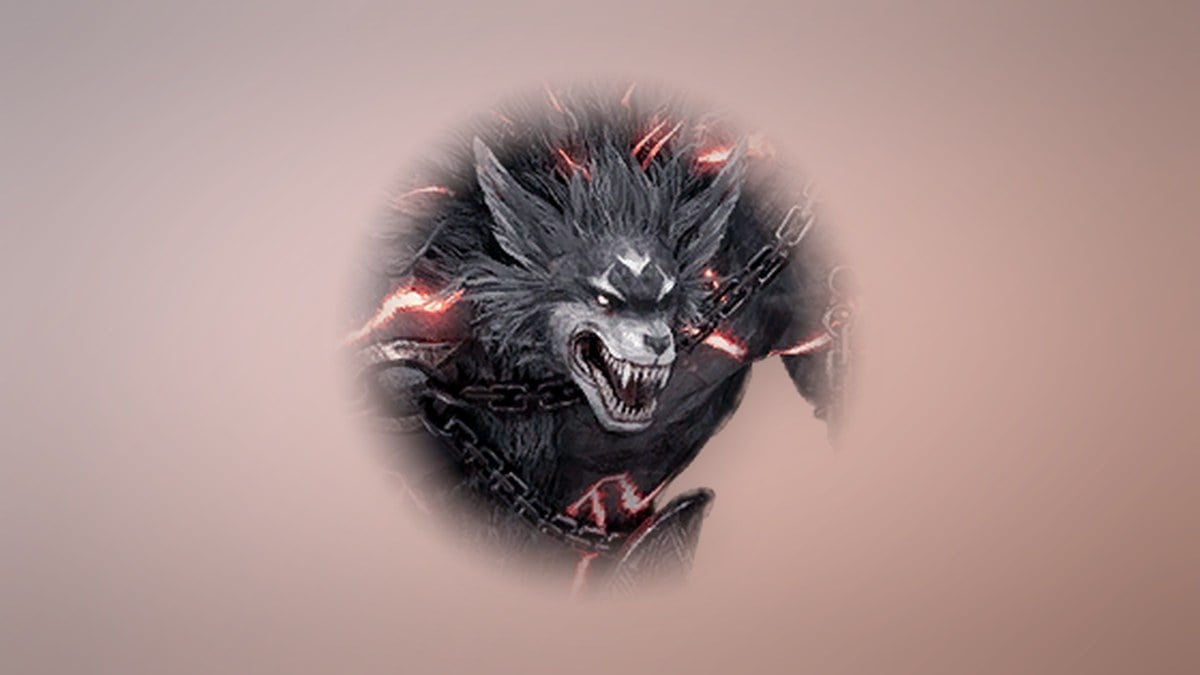 Furious Feruk