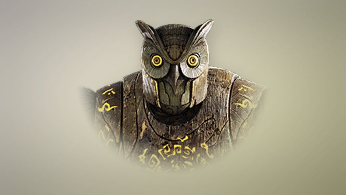 Gatekeeper Pinopi