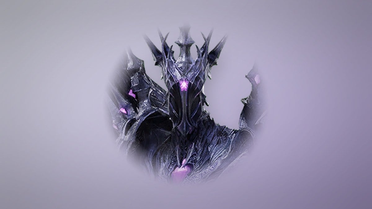 Isolation Specialist Rahu