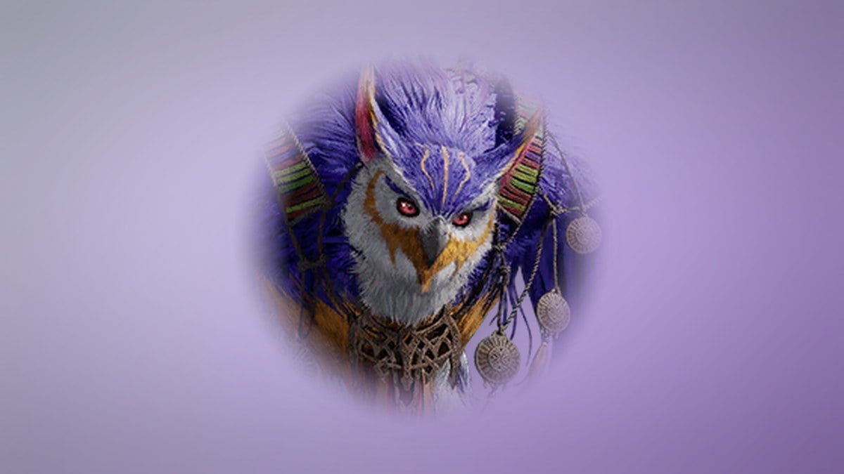 Judge Urahum