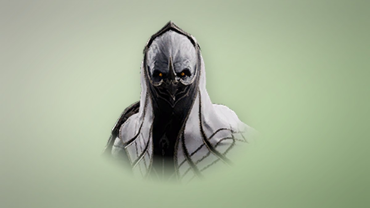 Balaur Dispatch Officer